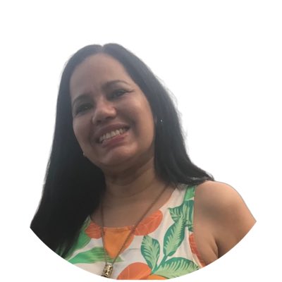 cleidemartins's tweet photo. #NovaFotoDePerfil https://t.co/V4x8x7n97y