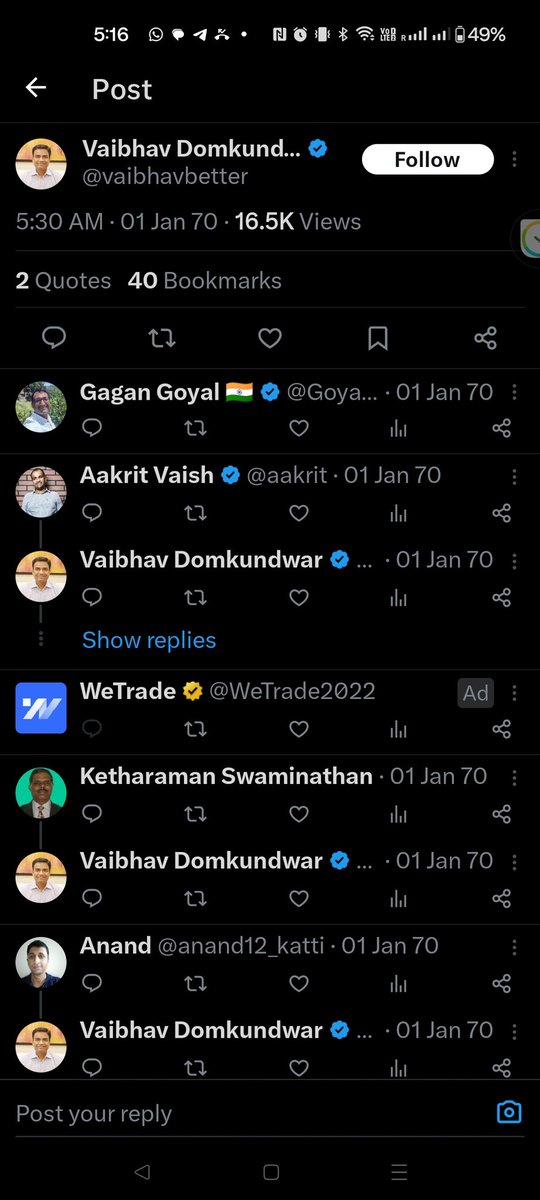 Tweet media one
