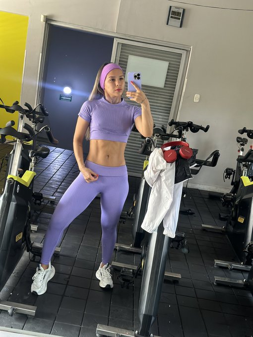 Hello No panties under this😅more content here 👉🏻 https://t.co/wMzOxCdqeH  #latina #animegirl https://t<a href="/tag/latina"class="tags"><span>#latina</span></a><a href="/tag/animegirl"class="tags"><span>#animegirl</span></a>