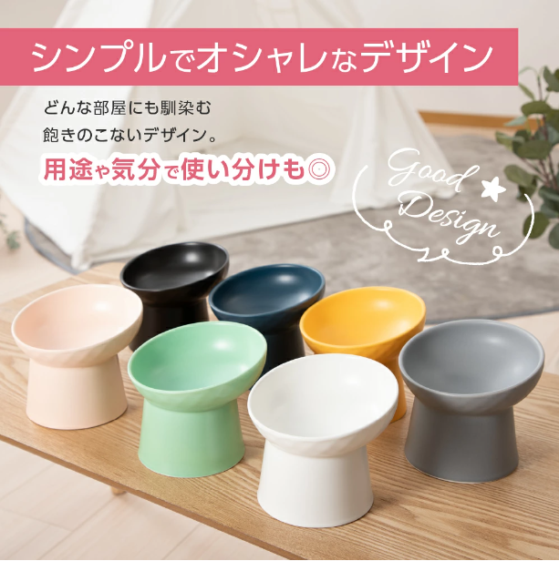 tonajyu's tweet photo. 大切な家族へプレゼント！カラーバリエーション多く全部ほしいです。
気になる方はここから購入できます。
https://t.co/j2M0DljeBz https://t.co/hRYb2OqAN2