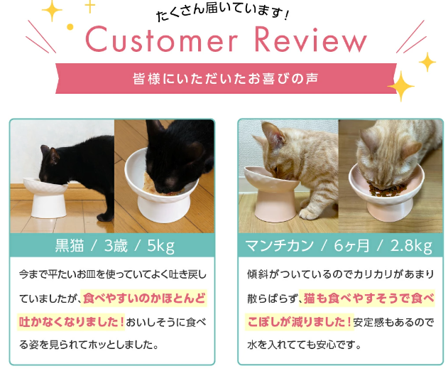tonajyu's tweet photo. 大切な家族へプレゼント！カラーバリエーション多く全部ほしいです。
気になる方はここから購入できます。
https://t.co/j2M0DljeBz https://t.co/hRYb2OqAN2