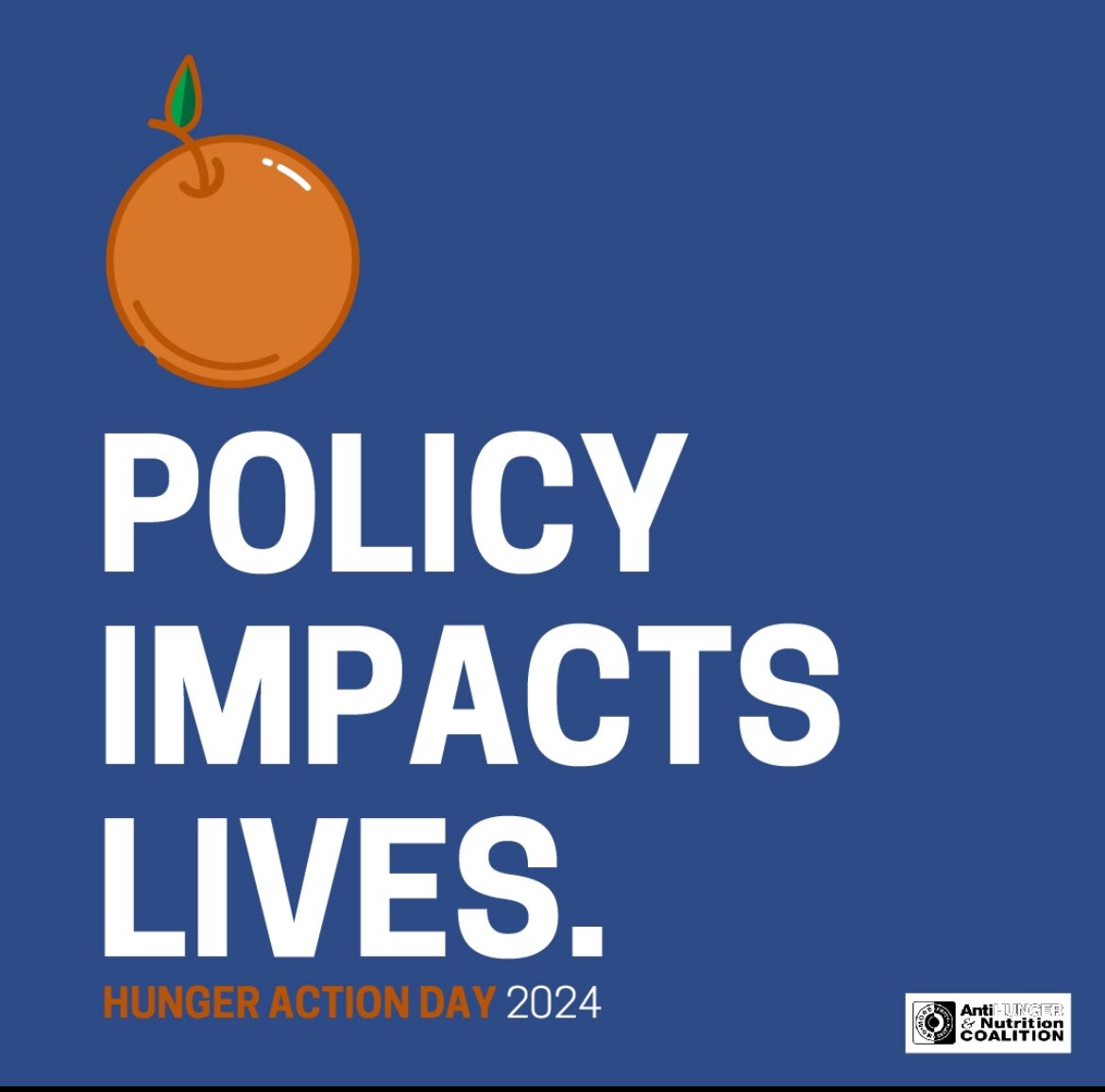 see you tomorrow in Olympia for #HungerActionDay! We are looking forward to speaking with our lawmakers about anti-hunger and anti-poverty priorities! #HAD2024 #WALeg