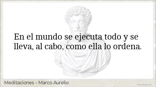 Dekalgandar's tweet photo. Meditaciones - Marco Aurelio 
#libro #book #frases #quotes #lectura   #literatura #cuentos #deak https://t.co/QCSb3wOnew