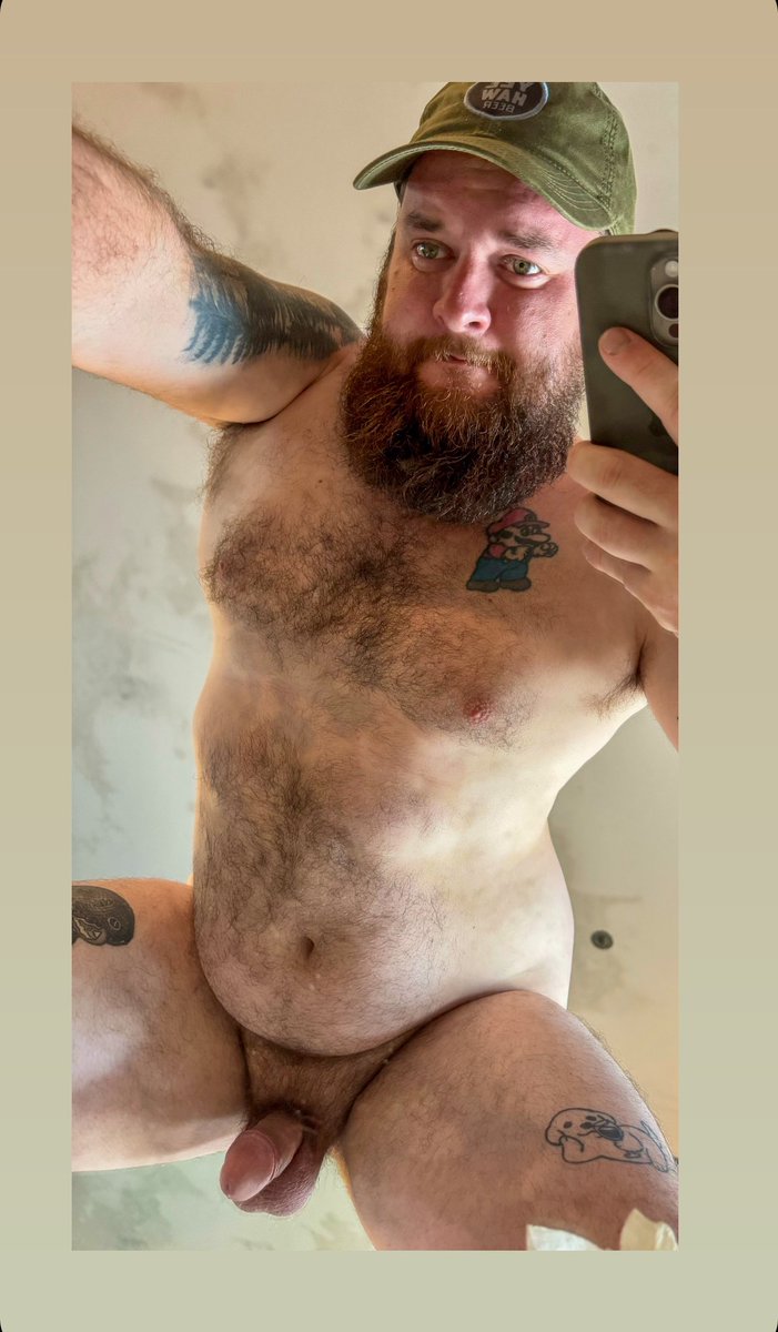 BadBearTN's tweet photo. 🧸📷 https://t.co/QxcjUFvlCB
