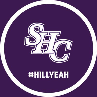 Boyd Brown (@boydth5) on Twitter photo Blessed to receive an offer to run track at Spring Hill College! 🟣⚪️ #gobadgers Blessed to receive an offer to run track at Spring Hill College! 🟣⚪️ #gobadgers