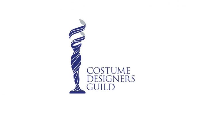 Costume Designers Launch Equal-Pay Campaign btlnews.com/crafts/costume…