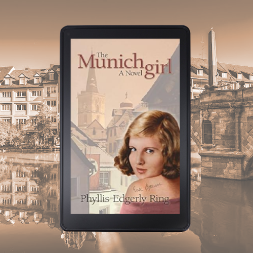Kindlbookreview's tweet photo. Powerful Historical Fiction
โHistorical fiction that reads like memoir.โ Philadelphia Inquirer
https://t.co/gsSYzRIM1y
#READthis #amReading #BestKindlebooks #Bookstoread #bookstodownload #Downloadthis #bookRec #Bookrecs #Bookrecommendations https://t.co/wBwIEzoH8g