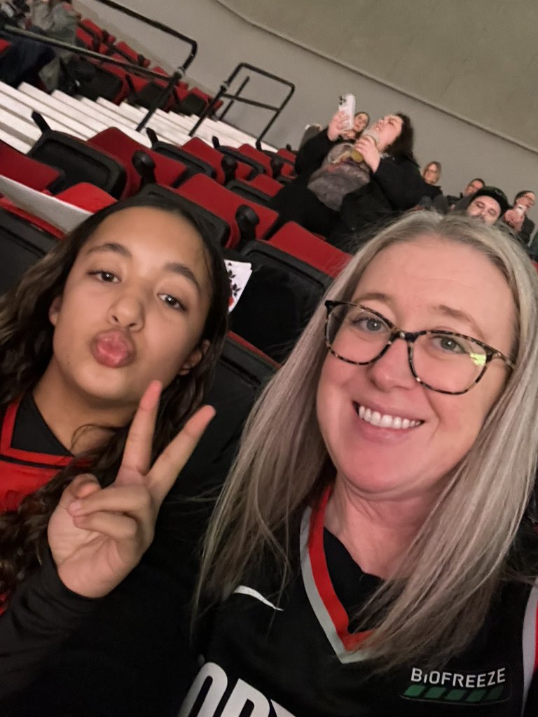 RaechellChapman's tweet image. #ripcity