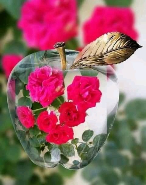 MINERVA (@minerva44827476) on Twitter photo <a href="/_DeusaAthenna/">🌿🪷 𝓐𝓽𝓱𝓮𝓷𝓷𝓪 🌿🪷</a> <a href="/Alaayous3/">alaa amy</a> @Ozlerntr <a href="/7alaZoonA33/">7alaZóòŋãÿâ</a> <a href="/eman14061402/">إيمـ♥̨̥̬̩ے</a> <a href="/corralito2022/">Ms.Bellha</a> <a href="/TasneemSabry12/">تسنيـ𓂆ـم🔻🇵🇸</a> <a href="/Sarah_Maga24/">𝐒𝐚𝐫𝐚𝐡 𝐌𝐢𝐚 🇱🇷</a> <a href="/Linyuling99999/">Lin yu ling</a> <a href="/Marina77143439/">Marina</a> <a href="/nwrlhdy35800794/">أوراق التوت</a> <a href="/MostafaTeb45067/">همسةHuda❤ أم مصطفي❤ 10K ❤</a> <a href="/mI4H9fCSqxcPYw8/">منيره العتيبي 🌹🇸🇦🌹</a> <a href="/MayAhme34561021/">May Ahmed</a> <a href="/AnanpornApple/">Ananporn Giffarien29</a> <a href="/oZfoHnqzoWcTZJ6/">🦋T🦋鷹🦋U🦋ゆ🦋他多🦋</a> Muchas gracias mi bella <a href="/_DeusaAthenna/">🌿🪷 𝓐𝓽𝓱𝓮𝓷𝓷𝓪 🌿🪷</a>!🌹tranquila, a mi también me pasa con mis notificaciones..igual para ti, muchos éxitos en este año, bella!🙏🍀💫🤗💫🫶🙋♀️
🦋🎀<a href="/_DeusaAthenna/">🌿🪷 𝓐𝓽𝓱𝓮𝓷𝓷𝓪 🌿🪷</a>🎀🦋 <a href="/_DeusaAthenna/">🌿🪷 𝓐𝓽𝓱𝓮𝓷𝓷𝓪 🌿🪷</a> <a href="/Alaayous3/">alaa amy</a> @Ozlerntr <a href="/7alaZoonA33/">7alaZóòŋãÿâ</a> <a href="/eman14061402/">إيمـ♥̨̥̬̩ے</a> <a href="/corralito2022/">Ms.Bellha</a> <a href="/TasneemSabry12/">تسنيـ𓂆ـم🔻🇵🇸</a> <a href="/Sarah_Maga24/">𝐒𝐚𝐫𝐚𝐡 𝐌𝐢𝐚 🇱🇷</a> <a href="/Linyuling99999/">Lin yu ling</a> <a href="/Marina77143439/">Marina</a> <a href="/nwrlhdy35800794/">أوراق التوت</a> <a href="/MostafaTeb45067/">همسةHuda❤ أم مصطفي❤ 10K ❤</a> <a href="/mI4H9fCSqxcPYw8/">منيره العتيبي 🌹🇸🇦🌹</a> <a href="/MayAhme34561021/">May Ahmed</a> <a href="/AnanpornApple/">Ananporn Giffarien29</a> <a href="/oZfoHnqzoWcTZJ6/">🦋T🦋鷹🦋U🦋ゆ🦋他多🦋</a> Muchas gracias mi bella <a href="/_DeusaAthenna/">🌿🪷 𝓐𝓽𝓱𝓮𝓷𝓷𝓪 🌿🪷</a>!🌹tranquila, a mi también me pasa con mis notificaciones..igual para ti, muchos éxitos en este año, bella!🙏🍀💫🤗💫🫶🙋♀️
🦋🎀<a href="/_DeusaAthenna/">🌿🪷 𝓐𝓽𝓱𝓮𝓷𝓷𝓪 🌿🪷</a>🎀🦋