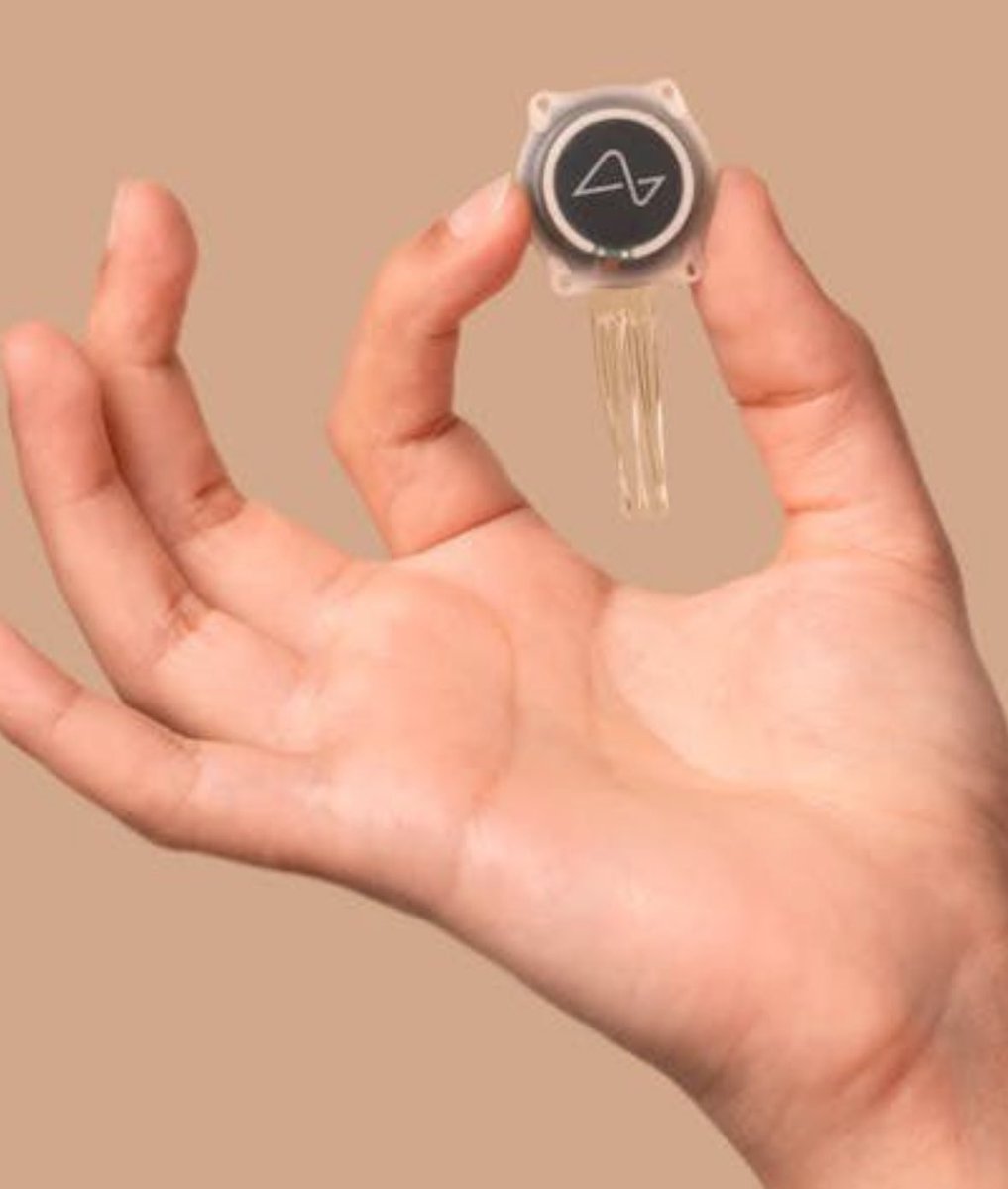 RealDrJaneRuby's tweet image. I cannot find the data package submitted to the FDA that supposedly got approval for #NeuralLink to be inserted into a human being

Can anybody help me out?