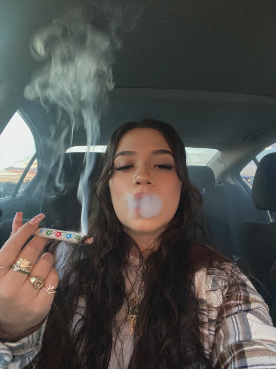 wasssupg1's tweet image. 🔕