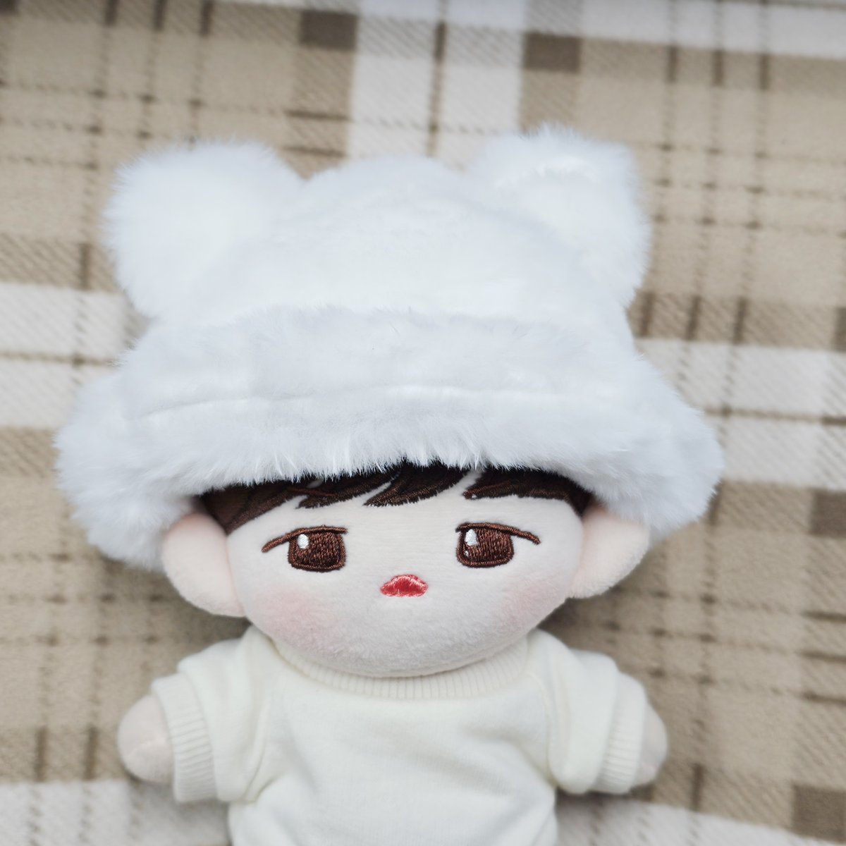 픽셀클로젯👾 tweet media