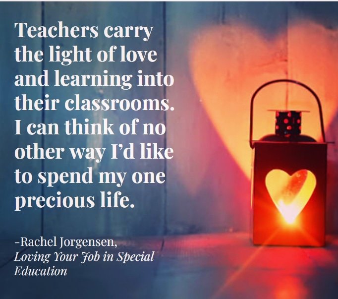 Grateful every day 🙏❤️ #loveteaching #education #edutwitter #teachertwitter