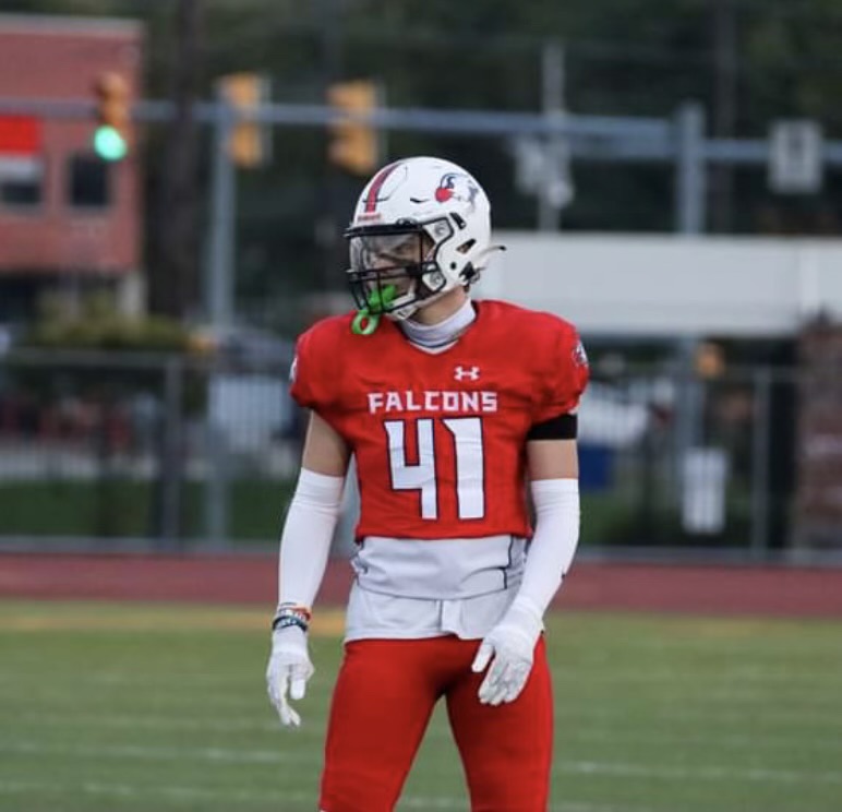 Colin Staples (@cnote1014) on Twitter photo 