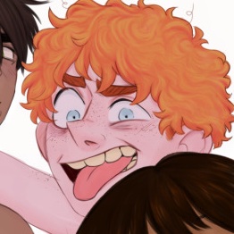 // who wants to adopt her? He is just a bit silly 😁