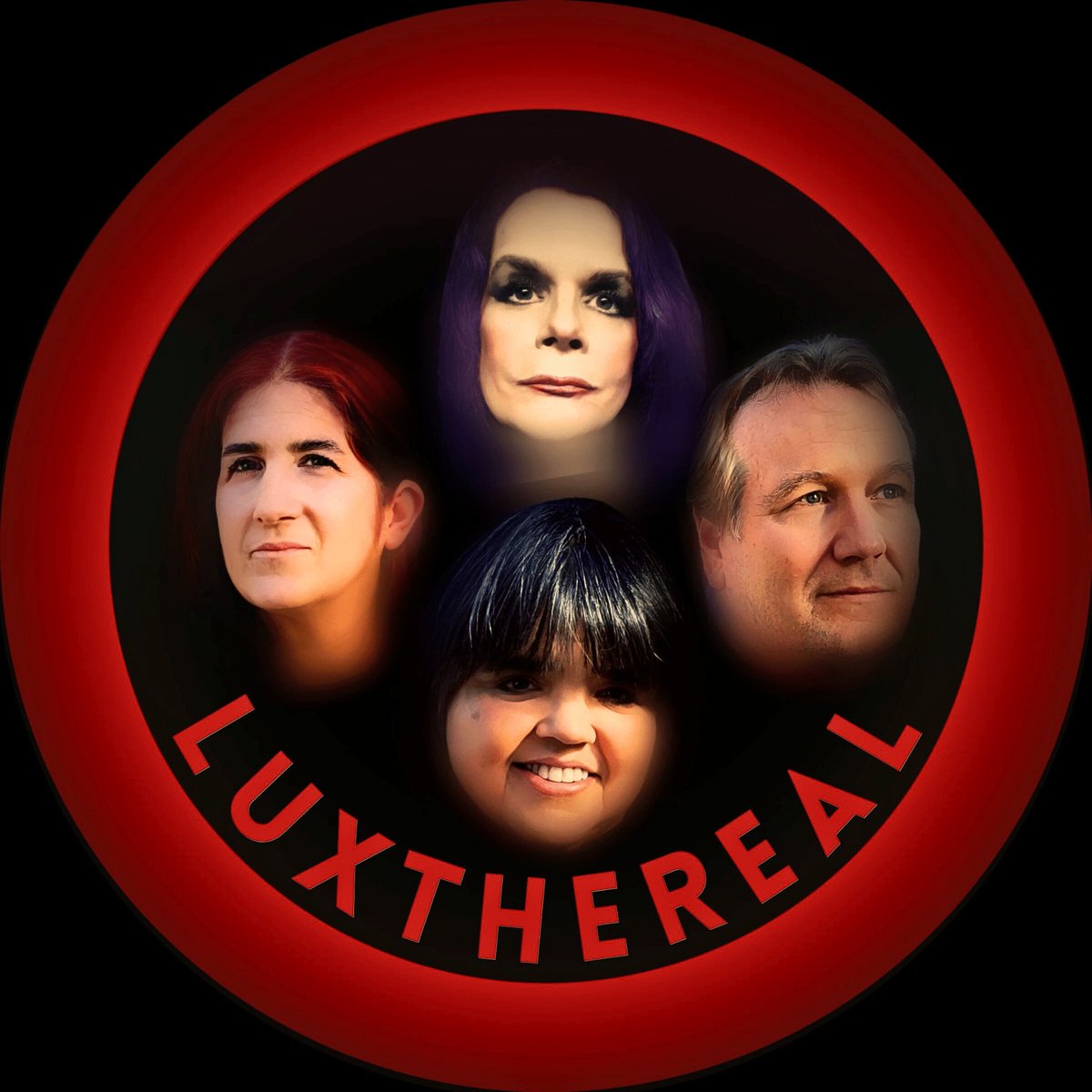 Now Playing on SMOOTH EASY HITS - 'Sharon (Original Version)' by Luxthereal. 
Listen at mytuner-radio.com/radio/smooth-e…
@luxthereal1
#TrendingNow