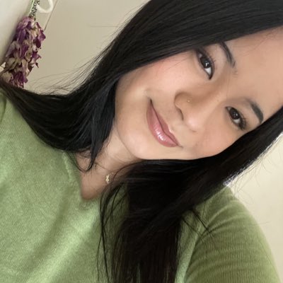 Anna1inda's tweet photo. #NewProfilePic https://t.co/OyZWXTN2HA