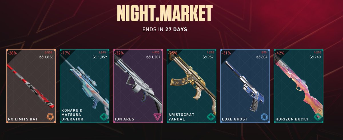 ryanfpss's tweet image. Am I be trolled or