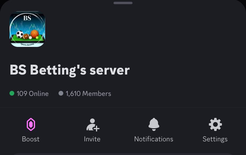 If you are a business owner and want an advertisement surrounding the Super Bowl let me know! Active 
Discord of about 2000 members! Dm me if interested!