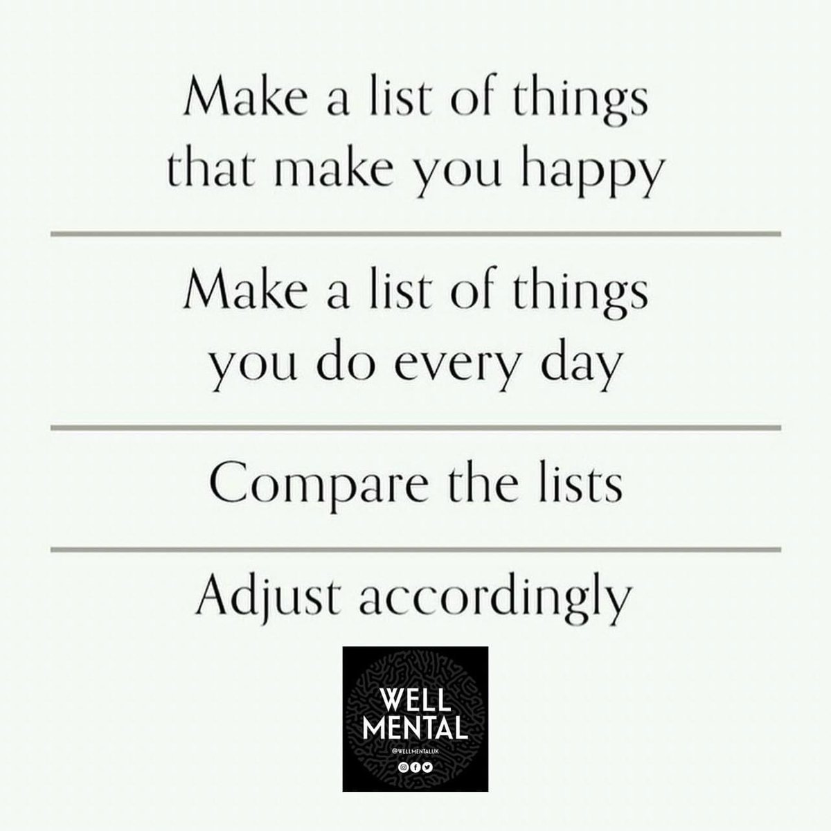 wellmentaluk's tweet photo. https://t.co/j3t10hs98D