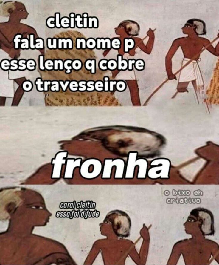 saidoxagora's tweet image. 