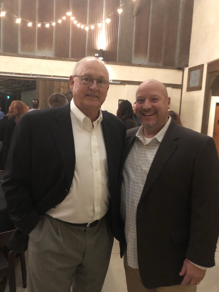 Allen Frans tweet media