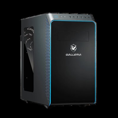 rayz4649's tweet photo. 💫ゲーミングPC企画💫

🔥超豪華プレゼント企画🔥

🔵GALLERIA RM5R-G60S　

1名様✨

【条件】
@rayz4649のフォロー👱
このツイートをRT♻️
いいねで当選確率2倍♥

🗓️2月4日締切 https://t.co/HmI1wdyb2O