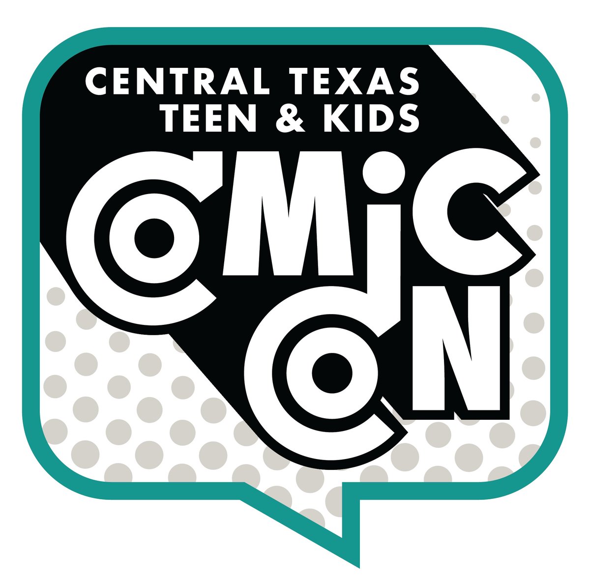 RoundRockISD's tweet photo. FREE TICKETS 🎟️ to Central Texas Teen &amp; Kids Comic Con
Games · Comics · Cosplay · Presenters · Concessions · Experiences · Merch  &amp; More 💥
Saturday, Feb. 17., 9:30 a.m. to 3 p.m. at Round Rock High School.
Presented by Round Rock ISD Library Services
https://t.co/0Hc1FOn4oi https://t.co/5QerNxqlne
