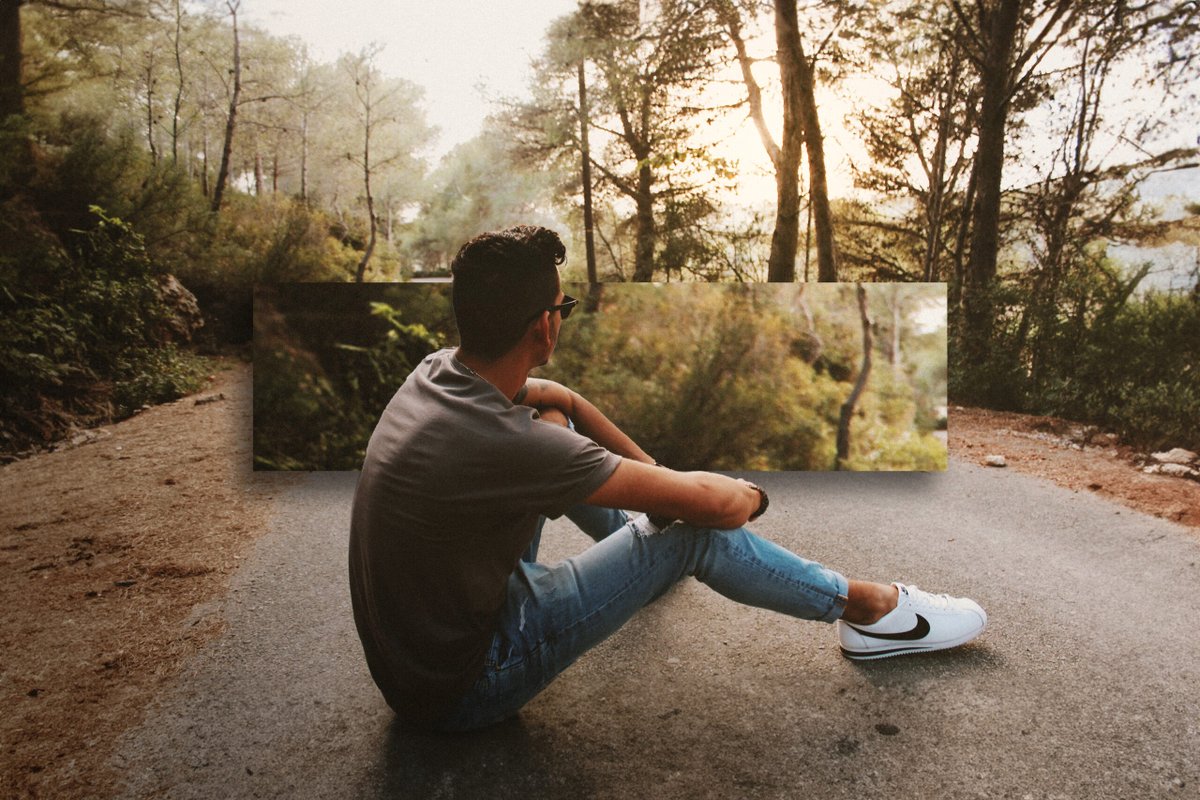 GenWellProject's tweet photo. Transform your lonely moments into opportunities for growth and connection. Check out these six proactive steps to embrace community and personal fulfillment. Start your journey today! #TakeAction #EmbraceCommunity
https://t.co/8pjH1pI8in https://t.co/xGp2V64PPy