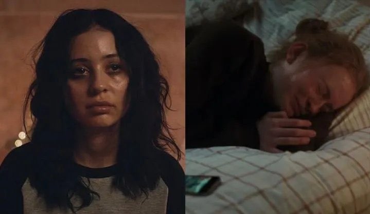 las chicas (yo)  cuando el hombre que más aman en la tierra ( harry styles) ya no tiene más 16, tiene 30 oficialmente.