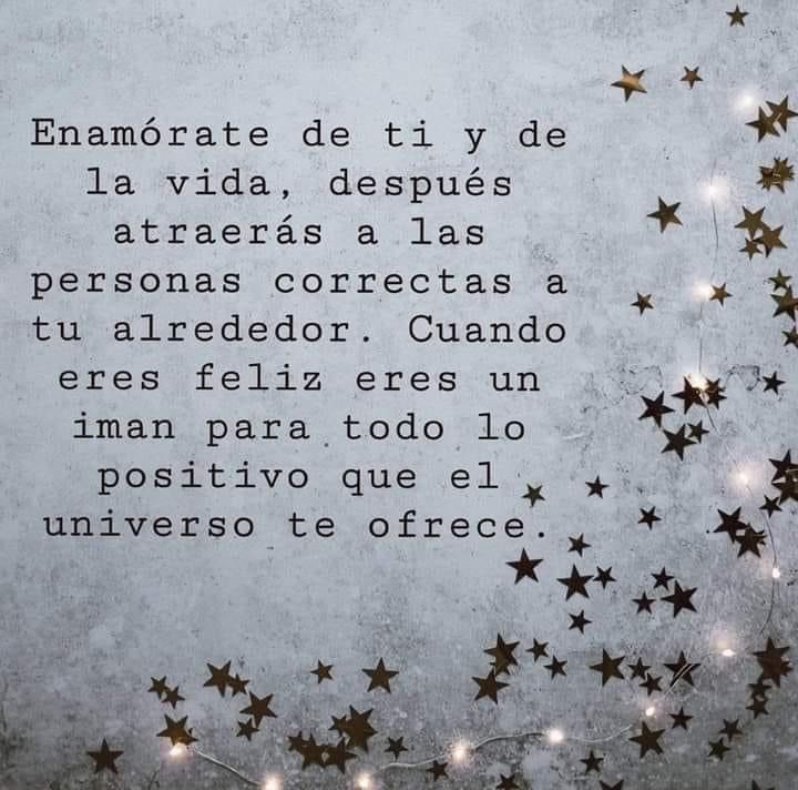 Paulo Coelho Español (@paulocoelhodice) on Twitter photo 