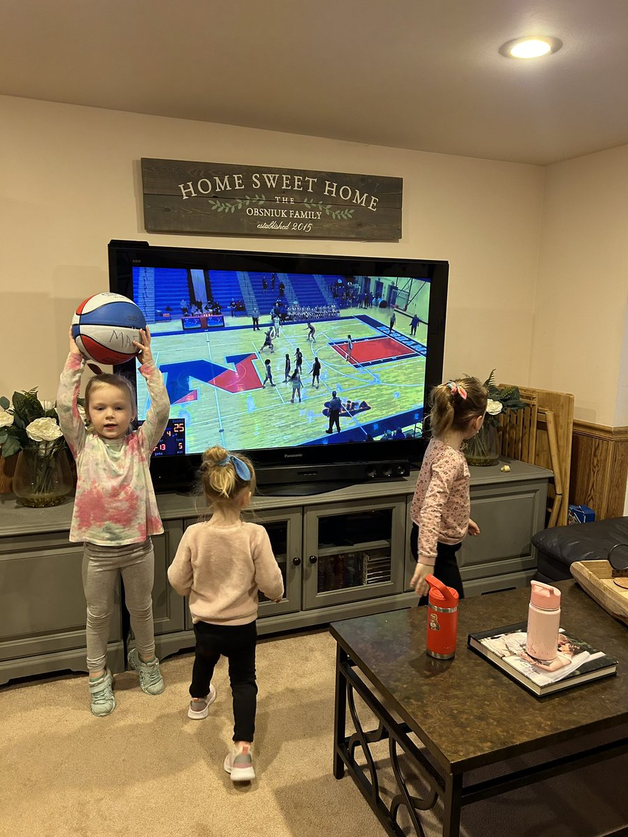 John Gallagher tweet media