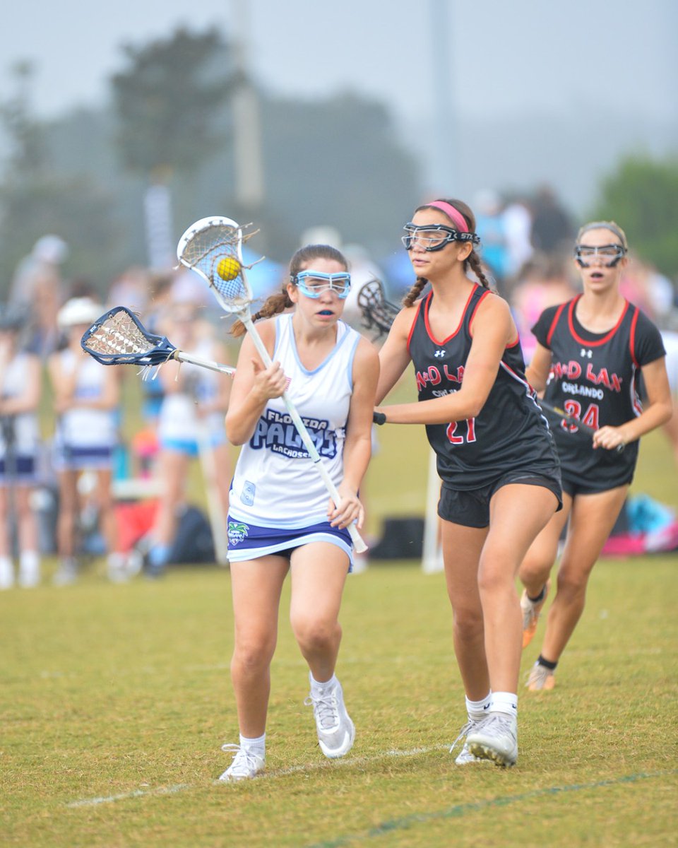 PalmsLacrosse's tweet photo. 🥍 Exciting News for Palms Lacrosse Club 👉 🌴🔥 Lower School program revamped for the youngsters! 

🤟🏽 Develop skills, join tournaments, affordable fun! 
🏆🤩 Strengthen fundamentals and boost field IQ! https://t.co/T9ritxefYF
