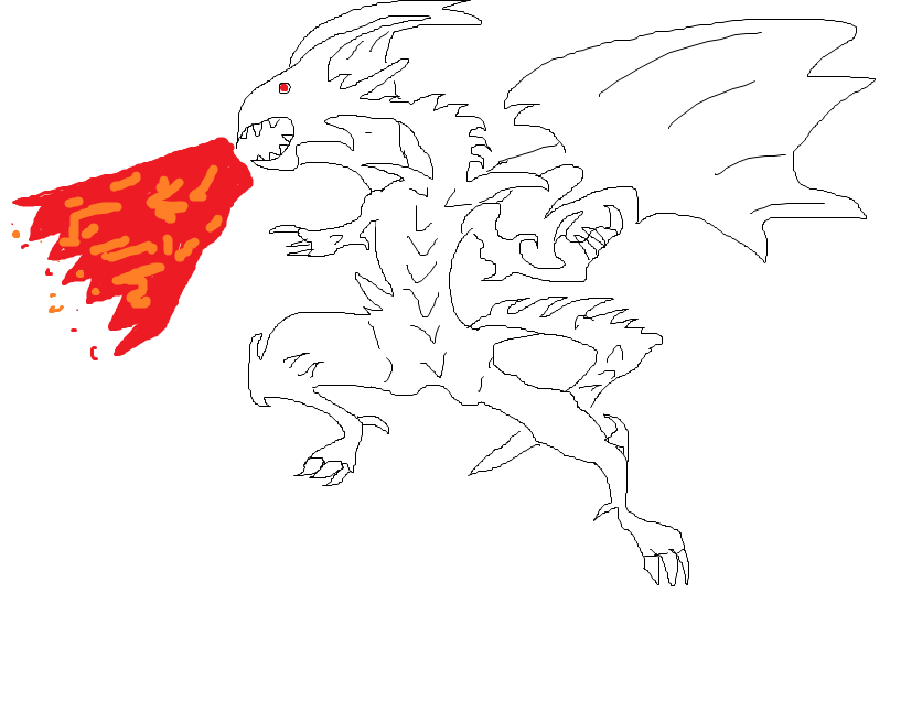 <a href="/RyaiArt/">ryai</a> one time i drew this shit no AI needed