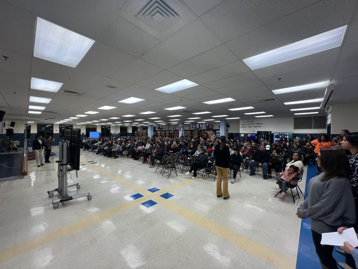 Heidi L. Slatcoff tweet media