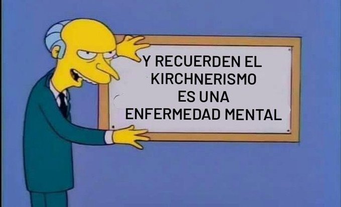 Diego 🇦🇷 🦁 ₿ 🏊‍♂️🏄 tweet media