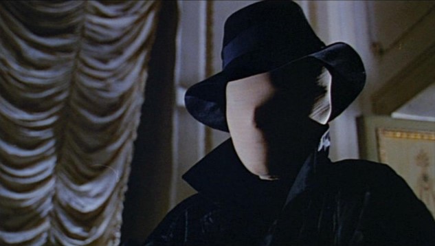 Hallo-Rewind (@hallorewind) on Twitter photo With it being the final day for #JanuaryGiallo, what #giallo movies have you watched this month or today? And has there ever been a giallo set on or around Halloween? <a href="/cinematic_void/">Cinematic Void</a> With it being the final day for #JanuaryGiallo, what #giallo movies have you watched this month or today? And has there ever been a giallo set on or around Halloween? <a href="/cinematic_void/">Cinematic Void</a>