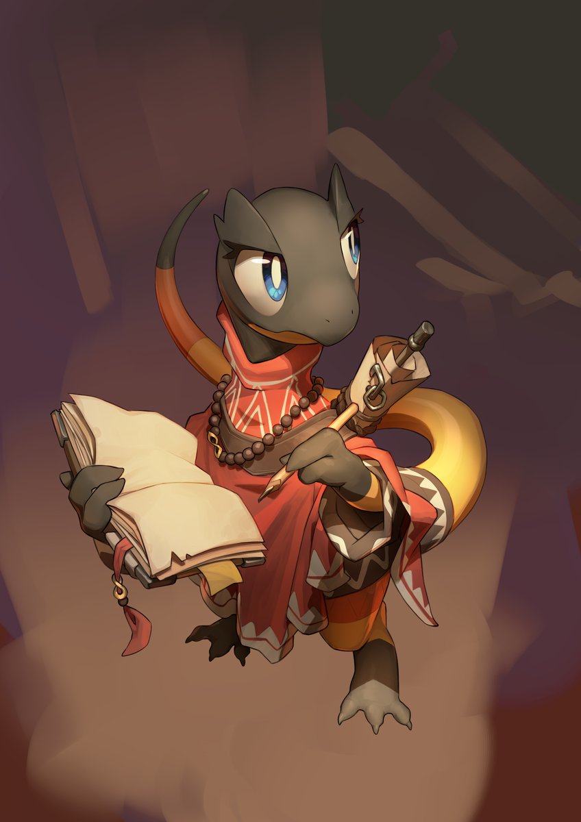 Real Space Junk tweet media