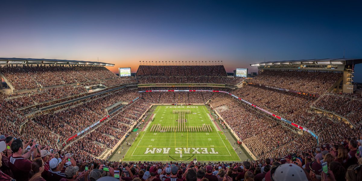 Blessed to receive an offer to play football at Texas A&amp;M University!! <a href="/patricketherton/">Patrick Etherton</a> <a href="/Coach_Ellsworth/">Christian Ellsworth</a> <a href="/AllenTrieu/">Allen Trieu</a> <a href="/adamgorney/">Adam Gorney</a> <a href="/EDGYTIM/">Timothy “EDGYTIM” OHalloran</a> <a href="/OJW_Scouting/">Oliver James West</a> @SWiltfong247