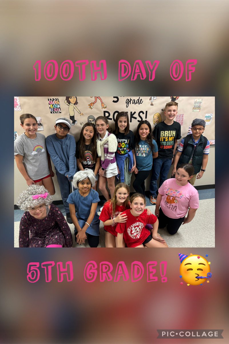 Barksdale Broncos tweet media