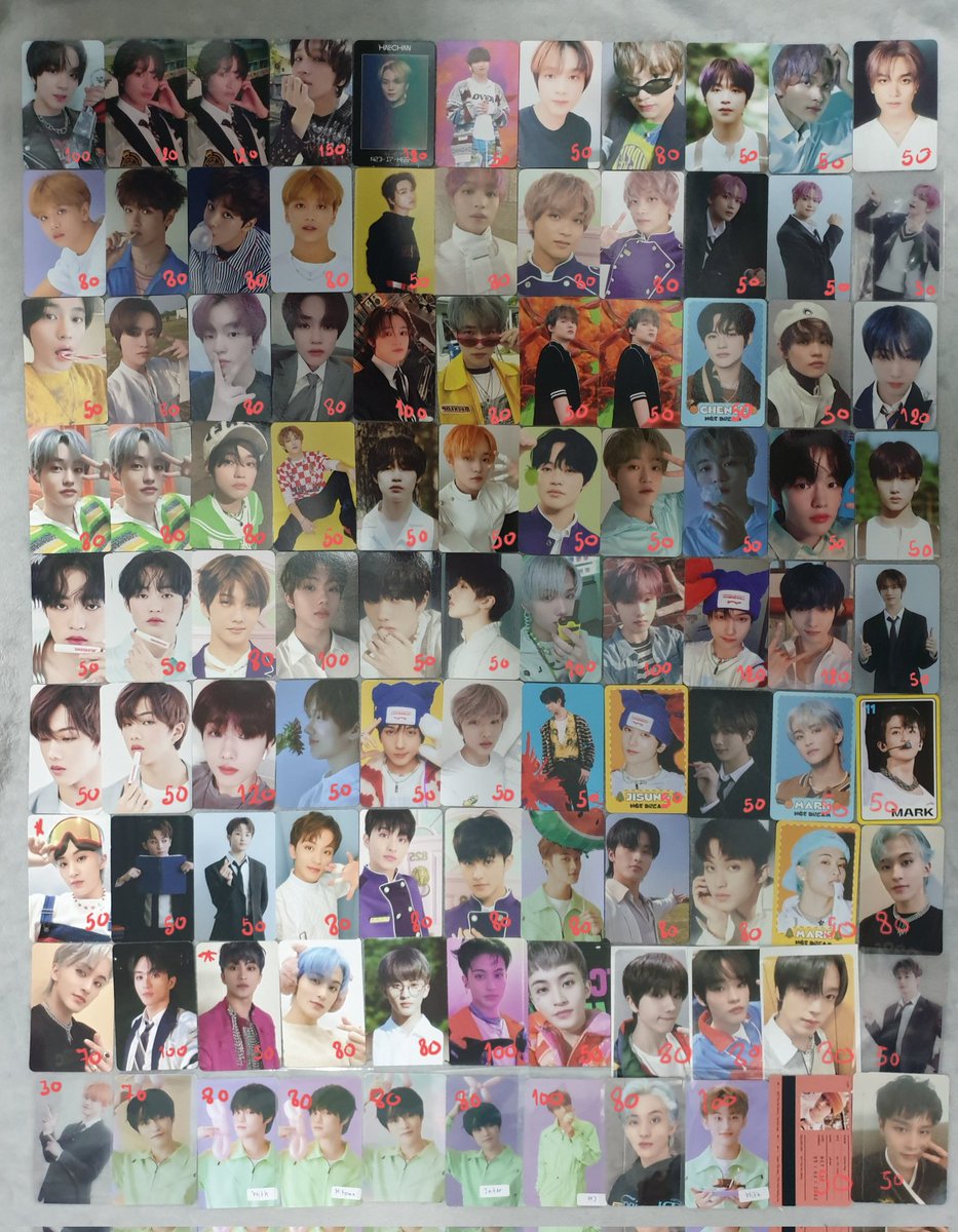 NctloveDream tweet media