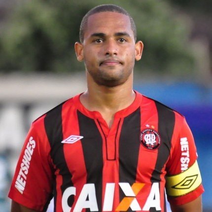 leidoexcap's tweet image. Cianorte tem duas lei do ex 😶
Bruno Costa que passou pelo Athletico entre 2009/2015 e Guilherme 2017/2018