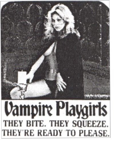 ☨ ᴅᴇᴄᴀʏɪɴɢ ʀᴏsᴇ ☨ (@deadxelf) on Twitter photo 