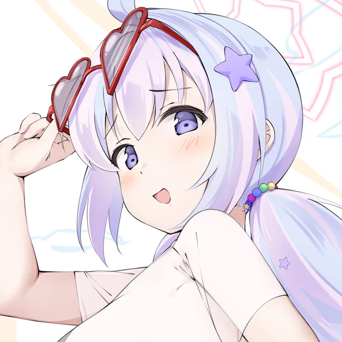 落書難しい 