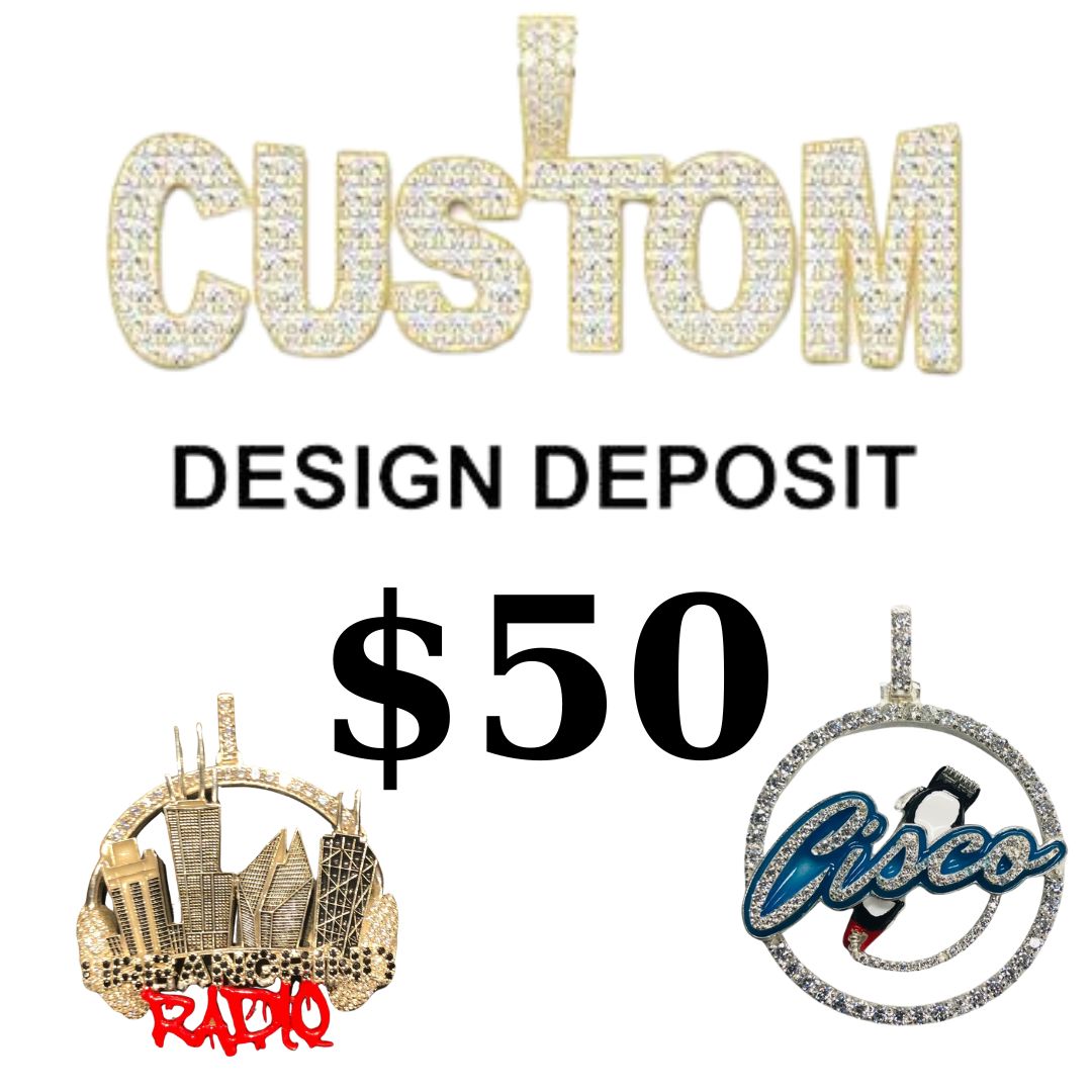 shopdiamondtrap's tweet photo. #customjewelry #jewelry #Diamonds #gold #Silver https://t.co/vaQtfMHWap