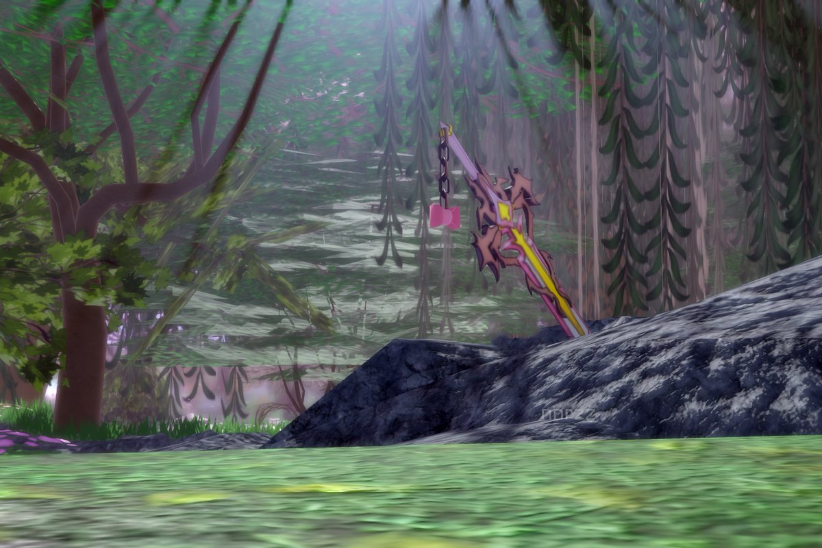 nanarazzii tweet media