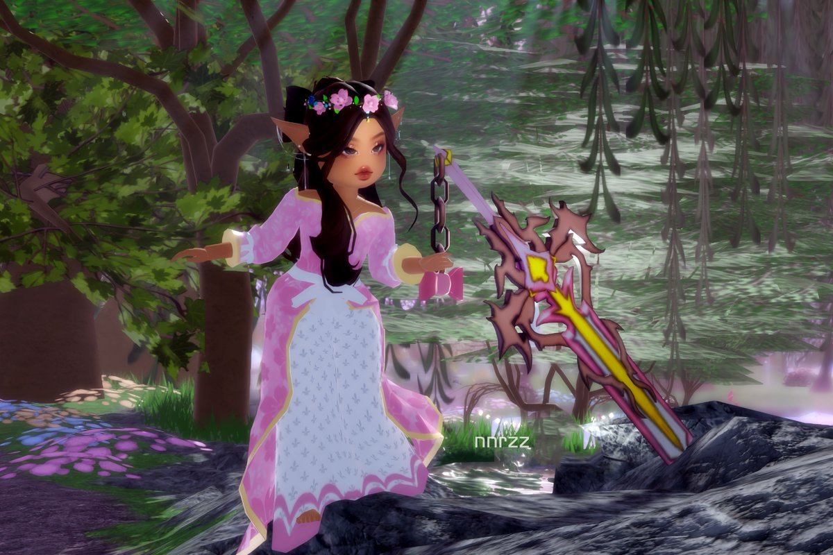 nanarazzii tweet media