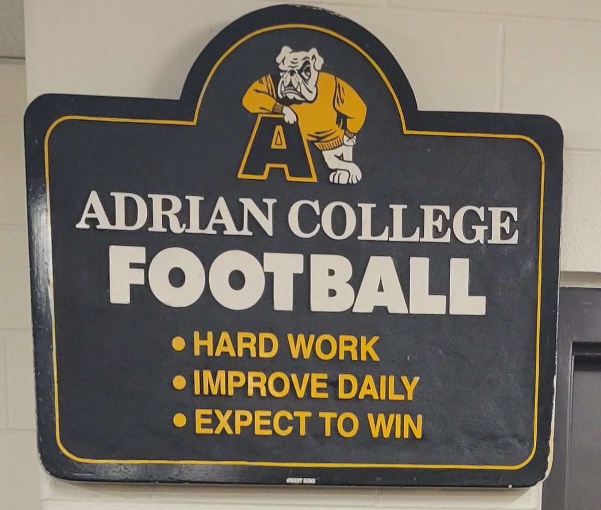 Nick Baccella tweet media