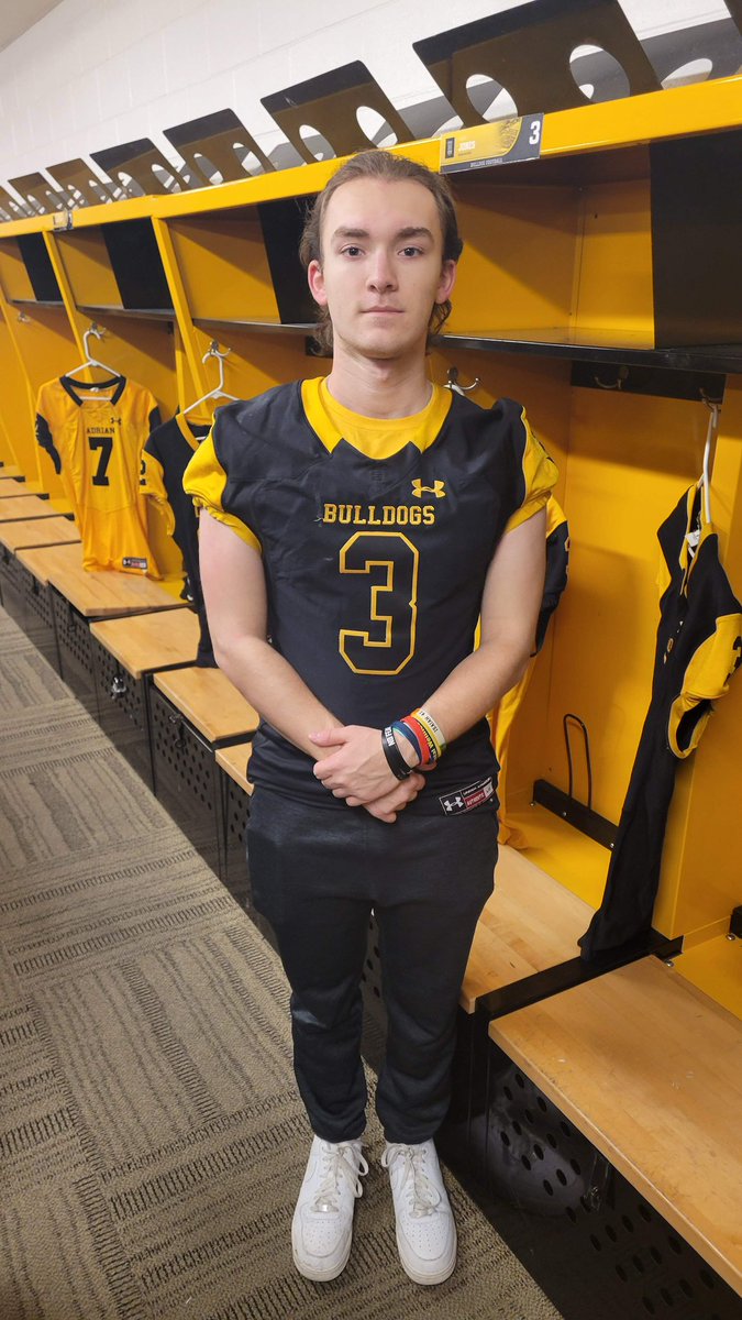 Nick Baccella tweet media