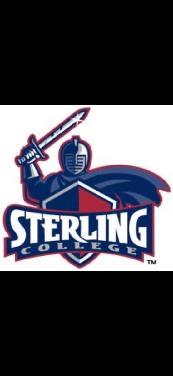 Ryan_morgan02's tweet photo. I have received another offer to play football from @SCWarriorFB and @CoachSchultzSC!! https://t.co/eiozghGWrN